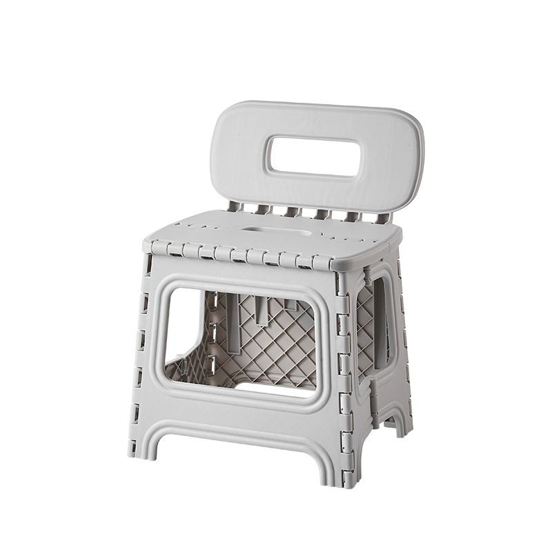 Ourdoor folding chair 2768 MAX LOADING FOR 75KGS
